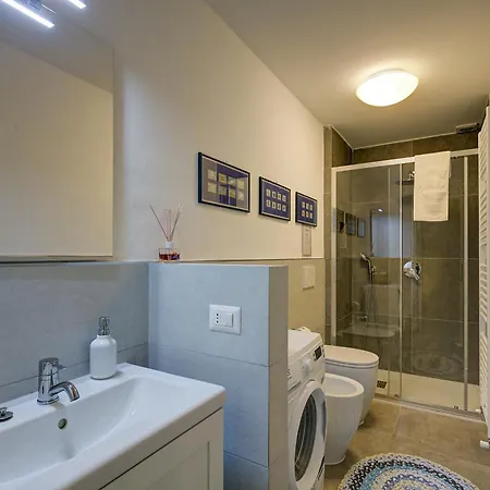 Apartamento Swallow Roost